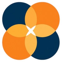 Hope Hill Co | A Senior Living Training & Education Company logo - Similar company to Maximum Communications