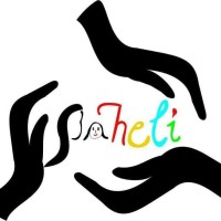 Saheli Trust logo - Similar company to Loconomy Ltd