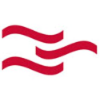 Thermal Support LLC logo - Similar company to Thermal Pipe Shields