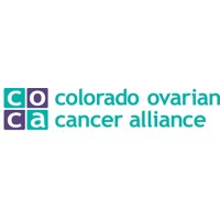 Colorado Ovarian Cancer Alliance (Coca)