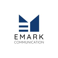EMARK Communication logo - Similar company to Feat