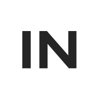 Inside Digital Agency logo - Similar company to Productive Technology Ltd