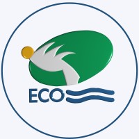 Emirates Environmental Protection Co. LLC (ECO) logo - Similar company to Kogo Beverages