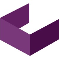 Codela logo - Similar company to Elements