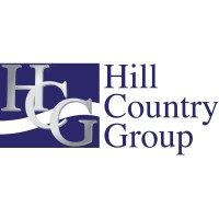 Hill Country Group logo - Similar company to Granite Publications