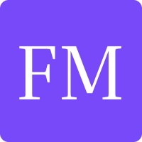 Factored Media (YC S23) logo - Similar company to Stealth Ycs23