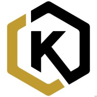 Kantronik LLC logo - Similar company to Clever Can Solutions