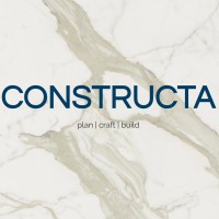 Constructa