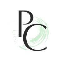 Plásticos Cerri logo - Similar company to Bym Tech - Tecnología, Innovación Y Crecimiento