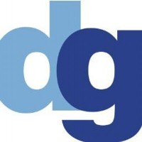 Douglass Grange logo - Similar company to Tree Accountancy