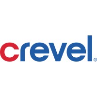 Crevel Europe Gmbh logo - Similar company to Fmcg Export Experts Limited
