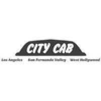 Citi Cab