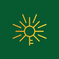 KeyBright logo - Similar company to Equilibrium Strategic Partners