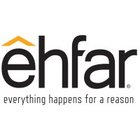 Ehfar, Llc