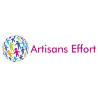 Artisans Effort logo - Similar company to Scholarsboost