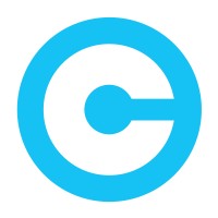 Cokesbury Church logo - Similar company to 60 Second Podcast