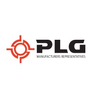 PLG Manufacturers Representatives logo - Similar company to Pc Pal Global