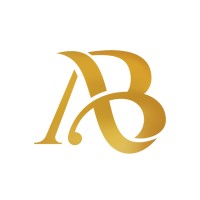 Avanti Body logo - Similar company to Heartprotekt