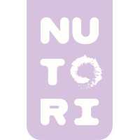 Nutori GmbH logo - Similar company to Omcc