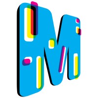 Mabery Designs LLC logo - Similar company to Kls Power Consulting, Pllc