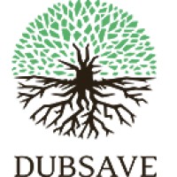 Dubsave