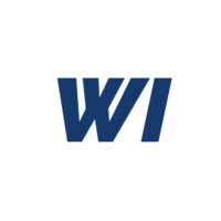 Weikid Industries, Inc. logo - Similar company to Cputer