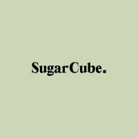 SugarCube. logo - Similar company to Flux