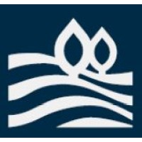 Carbon Orchard AG logo - Similar company to Capstone