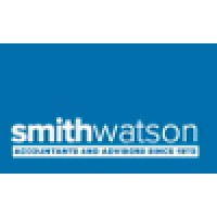 Smith, Watson & Company, LLP logo - Similar company to Latinas413