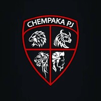 Chempaka Pj