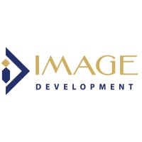 Image Developments logo - Similar company to One Developments