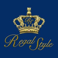 Regal Style Sagl logo - Similar company to Leadin