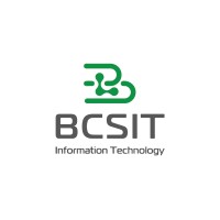 Best Comprehensive Solutions for Information Systems Technology logo - Similar company to Bcsit Braincode Solutions