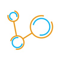 Necto logo - Similar company to Freelancit