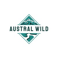 Austral Wild logo - Similar company to Plan@Office