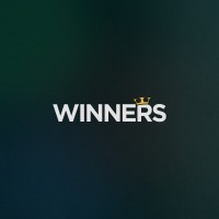 Winners Real Estate logo - Similar company to Untitled Ca.