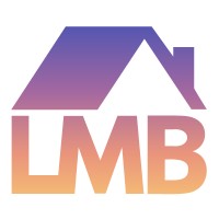 Little Mortgage Business logo - Similar company to Top 10 Finance Ltd