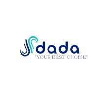Dada Premiks İlaç Yem San. ve Tic. A.ş. logo - Similar company to Nfs Premiks