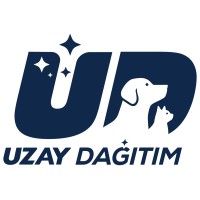 Uzay Dağıtım logo - Similar company to Bmpet.Vn