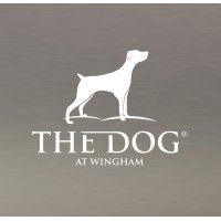 The Dog at Wingham logo - Similar company to Nb Consultants Ltd