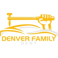 Denver Family Dent logo - Similar company to Cabinet Syn Expert