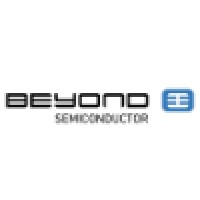 Beyond Semiconductor