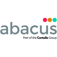Abacus logo - Similar company to Esp Limited