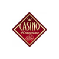 Casino Hrisantema