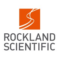 Rockland Scientific logo - Similar company to Hawboldt Industries