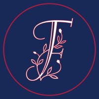 Ai Fiori logo - Similar company to Ydc Design