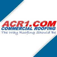 ACR1.COM Commercial Roofing logo - Similar company to Bartow Builders