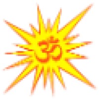 Sunspark Yoga