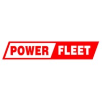 Powerfleet logo - Similar company to Doinikbarta