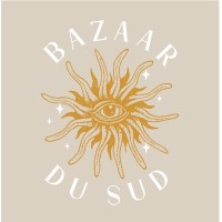 Bazaar du Sud logo - Similar company to Debatcentrum Sphinx